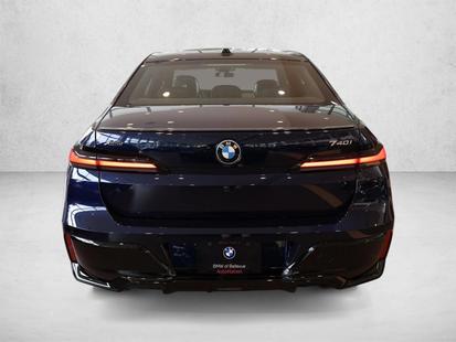 bmw 7 series 2026 WBA33EH00TCX76201 image bmw 7 series 2026 WBA33EH00TCX76201 image